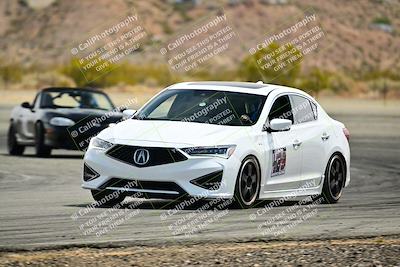 media/May-03-2025-Speed Ventures (Sat) [[ededc6c3fe]]/Blue Group/Session 2 (Grid and Turn 14)/